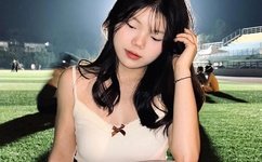 图片区 亚洲 卡通 另类 动漫